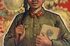 Lei-Feng-propagande-2