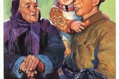 Lei-Feng-propagande-4