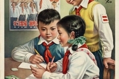 Lei-Feng-propagande-5