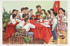 Lei-Feng-propagande-6